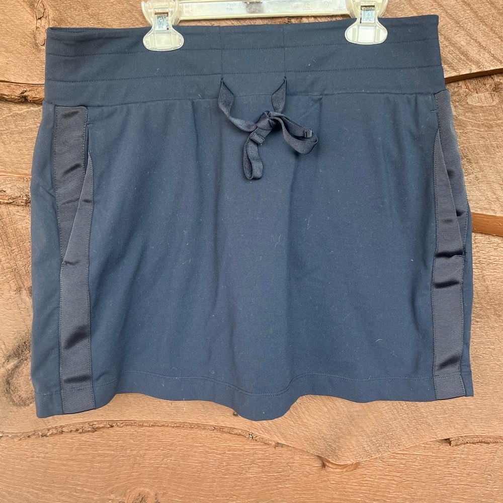 Athleta Skirt